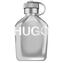 Hugo Boss Hugo Reflective Edition Pour Homme Eau de Toilette
