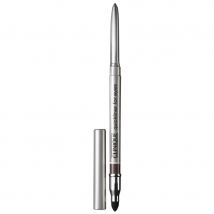 Clinique Quickliner For Eyes