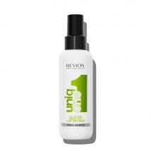 Revlon Professional UniqOne Green Tea Scent Hair Treatment