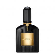 TOM FORD Signature Fragrances Black Orchid Eau de Parfum