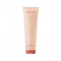 Payot Nue TOX MAKE-UP REMOVER GEL