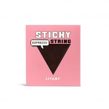 LITCHY Sticky String