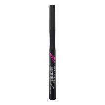 Maybelline Hyper Precise All Day Liner