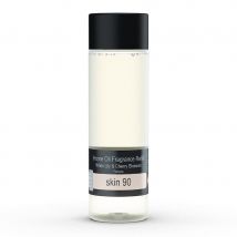 Janzen Skin 90 Home Fragrance Navulling