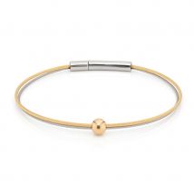 CLIC By Suzanne Thinking Of You Bracelet Bol