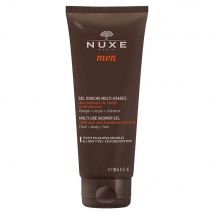 NUXE Gel Douche Multi-Usages