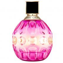 Jimmy Choo Rose Passion Rose Passion