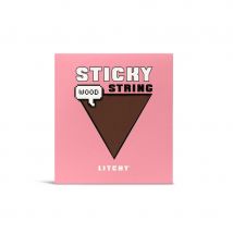 LITCHY Sticky String