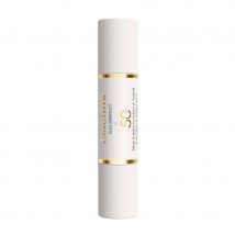 Lancaster Sun Perfect Infinite Glow Youth Protection Sun Clear & Tinted Stick