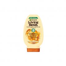Garnier Loving Blends Honing Goud - Beschadigd of Breekbaar Haar Conditioner