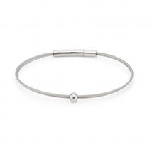 CLIC By Suzanne Thinking Of You Bracelet Bol