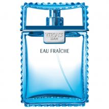 Versace Man Eau FraÎche Eau de Toilette