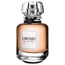 Givenchy L’Interdit Édition Millésime Eau de Parfum