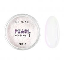 NEONAIL Pearl Effect