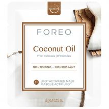 FOREO Skincare UFO™ Coconut Oil