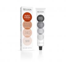 Revlon Professional Nutri Color Filters 3 in 1 Cream Nr. 740