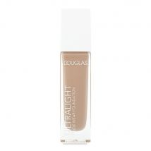 Douglas Collection Make-Up Ultralight Nude Wear Foundation