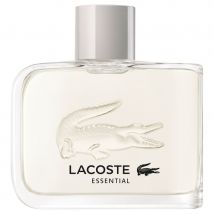 Lacoste Essential Pour Homme