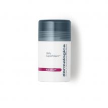 Dermalogica AGE Smart Daily Superfoliant