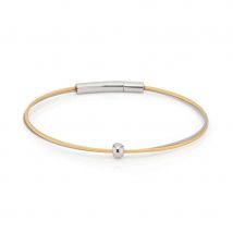 CLIC By Suzanne Thinking Of You Bracelet Bol