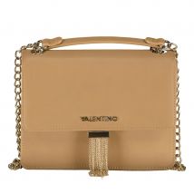 Valentino Bags Valentino Bags Piccadilly Dames Crossbody tas Kunstleer - Bruin