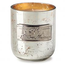 Riviera Maison RM Scented Candle Ibiza