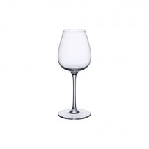 Villeroy & Boch Witte wijnglas fris & sprankelend Purismo Wine