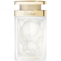 Cartier La Panthère Perfumed Hair Mist