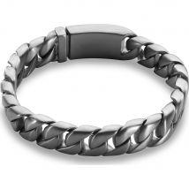 FAVS Armband Edelstaal