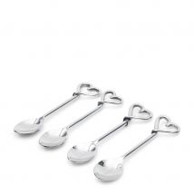 Riviera Maison With Love.. Spoons 4 pieces