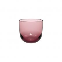 like. by Villeroy & Boch Waterglas, Set 2-dlg Like Grape