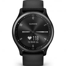 Garmin Smartwatch Kunststof