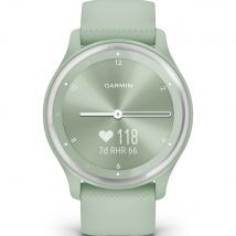 Garmin Smartwatch Kunststof