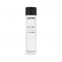 Alcina Care Shampoo