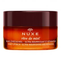 NUXE Reve De Miel® Honey Lip Balm