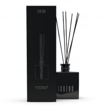 Janzen Home Fragrance Sticks XL Zwart (exclusief parfum)