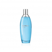 Biotherm Les Eaux L'Eau