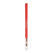 Collistar Professionale Long-Lasting Lip Pencil