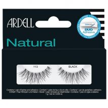 Ardell Natural 113