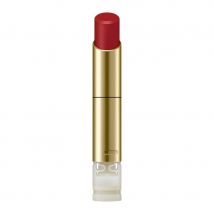 SENSAI Lasting Plump Lipstick