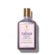 rahua Color Full™ Shampoo