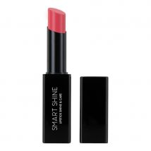 Douglas Collection Make-Up Smart Shine Lipstick
