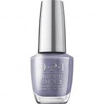 OPI Downtown Los Angeles Infinite Shine 2 Long-Wear Lacquer