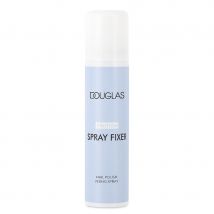 Douglas Collection Make-Up Spray Fixer Nail Polish Fixing Spray