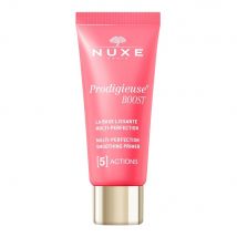 NUXE Prodigieuse® Boost Multi-Perfection Smoothing Primer