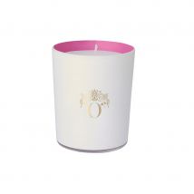 Douglas Collection Home Spa The palace of Orient Candle