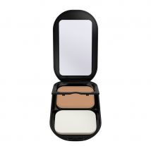 Max Factor Facefinity Compact Make-up