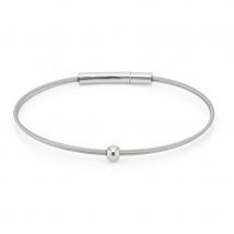 CLIC By Suzanne Thinking Of You Bracelet Bol