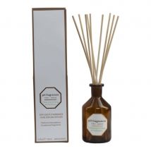 pH fragrances Tubéreuse & Ylang de Pashmina Diffuser