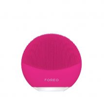 FOREO LUNA™ mini 3 gezichtsreinigingsapparaat voor alle huidtypes